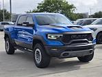 2021 Ram 1500 Crew Cab 4x4 Pickup for sale #SEA19615C - photo 4