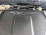 2021 Ram 1500 Crew Cab 4x4 Pickup for sale #SEA19615C - photo 31