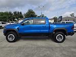 2021 Ram 1500 Crew Cab 4x4 Pickup for sale #SEA19615C - photo 5