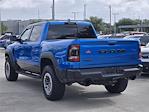 2021 Ram 1500 Crew Cab 4x4 Pickup for sale #SEA19615C - photo 2