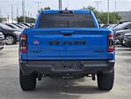 2021 Ram 1500 Crew Cab 4x4 Pickup for sale #SEA19615C - photo 6