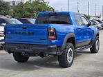 2021 Ram 1500 Crew Cab 4x4 Pickup for sale #SEA19615C - photo 7