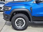 2021 Ram 1500 Crew Cab 4x4 Pickup for sale #SEA19615C - photo 8