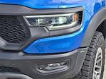 2021 Ram 1500 Crew Cab 4x4 Pickup for sale #SEA19615C - photo 9