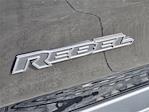 Used 2022 Ram 1500 Rebel Crew Cab for sale #SEA19615E - photo 10