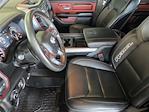 Used 2022 Ram 1500 Rebel Crew Cab for sale #SEA19615E - photo 11