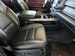 Used 2022 Ram 1500 Rebel Crew Cab for sale #SEA19615E - photo 12
