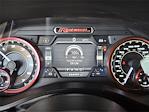 Used 2022 Ram 1500 Rebel Crew Cab for sale #SEA19615E - photo 13