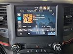 Used 2022 Ram 1500 Rebel Crew Cab for sale #SEA19615E - photo 14