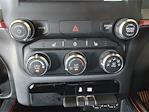 Used 2022 Ram 1500 Rebel Crew Cab for sale #SEA19615E - photo 16