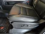 Used 2022 Ram 1500 Rebel Crew Cab for sale #SEA19615E - photo 21