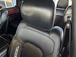 Used 2022 Ram 1500 Rebel Crew Cab for sale #SEA19615E - photo 22