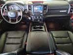 Used 2022 Ram 1500 Rebel Crew Cab for sale #SEA19615E - photo 24