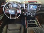 Used 2022 Ram 1500 Rebel Crew Cab for sale #SEA19615E - photo 25