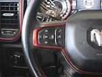 Used 2022 Ram 1500 Rebel Crew Cab for sale #SEA19615E - photo 26