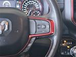 Used 2022 Ram 1500 Rebel Crew Cab for sale #SEA19615E - photo 27