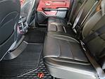 Used 2022 Ram 1500 Rebel Crew Cab for sale #SEA19615E - photo 28