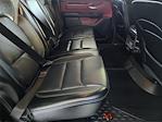 Used 2022 Ram 1500 Rebel Crew Cab for sale #SEA19615E - photo 29