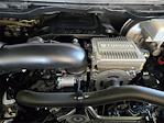 Used 2022 Ram 1500 Rebel Crew Cab for sale #SEA19615E - photo 30
