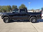 Used 2022 Ram 1500 Rebel Crew Cab for sale #SEA19615E - photo 5