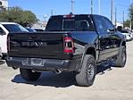 Used 2022 Ram 1500 Rebel Crew Cab for sale #SEA19615E - photo 7