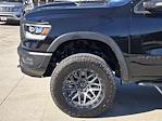 Used 2022 Ram 1500 Rebel Crew Cab for sale #SEA19615E - photo 8