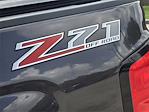 2015 Chevrolet Silverado 2500 Crew Cab SRW 4x4 Pickup for sale #SEA19912A - photo 11
