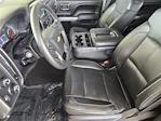 2015 Chevrolet Silverado 2500 Crew Cab SRW 4x4 Pickup for sale #SEA19912A - photo 12