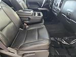 2015 Chevrolet Silverado 2500 Crew Cab SRW 4x4 Pickup for sale #SEA19912A - photo 13