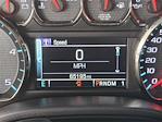 2015 Chevrolet Silverado 2500 Crew Cab SRW 4x4 Pickup for sale #SEA19912A - photo 14