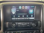 2015 Chevrolet Silverado 2500 Crew Cab SRW 4x4 Pickup for sale #SEA19912A - photo 15