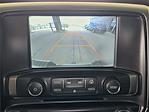 2015 Chevrolet Silverado 2500 Crew Cab SRW 4x4 Pickup for sale #SEA19912A - photo 16
