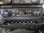 2015 Chevrolet Silverado 2500 Crew Cab SRW 4x4 Pickup for sale #SEA19912A - photo 17