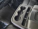 2015 Chevrolet Silverado 2500 Crew Cab SRW 4x4 Pickup for sale #SEA19912A - photo 18