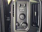 2015 Chevrolet Silverado 2500 Crew Cab SRW 4x4 Pickup for sale #SEA19912A - photo 19