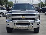 2015 Chevrolet Silverado 2500 Crew Cab SRW 4x4 Pickup for sale #SEA19912A - photo 3