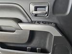 2015 Chevrolet Silverado 2500 Crew Cab SRW 4x4 Pickup for sale #SEA19912A - photo 20