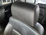 2015 Chevrolet Silverado 2500 Crew Cab SRW 4x4 Pickup for sale #SEA19912A - photo 21