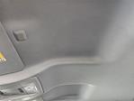 2015 Chevrolet Silverado 2500 Crew Cab SRW 4x4 Pickup for sale #SEA19912A - photo 22