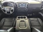 2015 Chevrolet Silverado 2500 Crew Cab SRW 4x4 Pickup for sale #SEA19912A - photo 23
