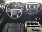 2015 Chevrolet Silverado 2500 Crew Cab SRW 4x4 Pickup for sale #SEA19912A - photo 24