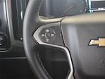 2015 Chevrolet Silverado 2500 Crew Cab SRW 4x4 Pickup for sale #SEA19912A - photo 25