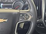 2015 Chevrolet Silverado 2500 Crew Cab SRW 4x4 Pickup for sale #SEA19912A - photo 26