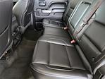 2015 Chevrolet Silverado 2500 Crew Cab SRW 4x4 Pickup for sale #SEA19912A - photo 27