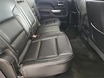 2015 Chevrolet Silverado 2500 Crew Cab SRW 4x4 Pickup for sale #SEA19912A - photo 28