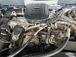 2015 Chevrolet Silverado 2500 Crew Cab SRW 4x4 Pickup for sale #SEA19912A - photo 29