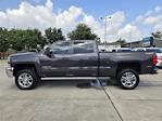 2015 Chevrolet Silverado 2500 Crew Cab SRW 4x4 Pickup for sale #SEA19912A - photo 5