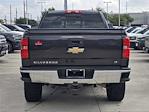2015 Chevrolet Silverado 2500 Crew Cab SRW 4x4 Pickup for sale #SEA19912A - photo 6
