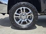 2015 Chevrolet Silverado 2500 Crew Cab SRW 4x4 Pickup for sale #SEA19912A - photo 9
