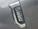 2022 Ford F-250 Crew Cab 4x4 Pickup for sale #SEA24136A - photo 11